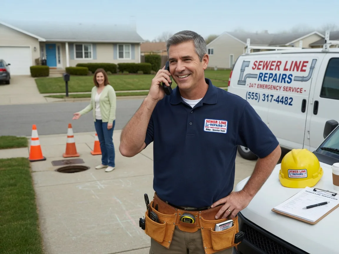 Emergency Plumber Wenatchee, WA FAQs
